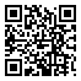 http://www.hoaujd.com/you/435981.html
