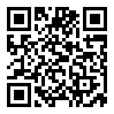 http://www.hoaujd.com/you/435982.html