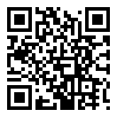 http://www.hoaujd.com/you/435984.html