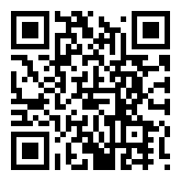 http://www.hoaujd.com/you/435987.html