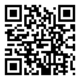 http://www.hoaujd.com/you/435989.html