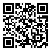 http://www.hoaujd.com/you/435991.html
