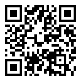 http://www.hoaujd.com/you/435993.html