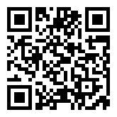 http://www.hoaujd.com/you/435997.html
