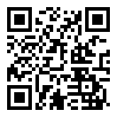 http://www.hoaujd.com/you/435999.html