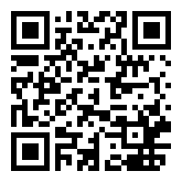 http://www.hoaujd.com/you/436004.html