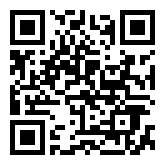 http://www.hoaujd.com/you/436006.html
