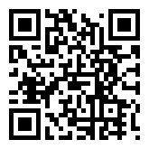 http://www.hoaujd.com/you/436007.html