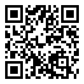 http://www.hoaujd.com/you/436010.html