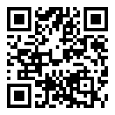 http://www.hoaujd.com/you/436015.html