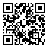 http://www.hoaujd.com/you/436020.html