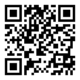 http://www.hoaujd.com/you/436021.html