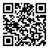 http://www.hoaujd.com/you/436022.html