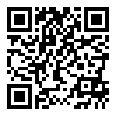 http://www.hoaujd.com/you/436023.html