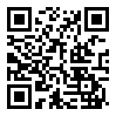 http://www.hoaujd.com/you/436026.html