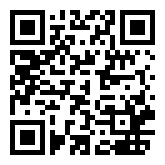 http://www.hoaujd.com/you/436062.html