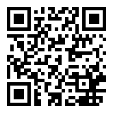 http://www.hoaujd.com/you/436063.html