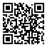 http://www.hoaujd.com/you/436064.html