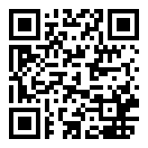 http://www.hoaujd.com/you/436074.html