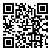 http://www.hoaujd.com/you/436075.html