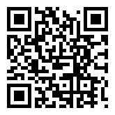 http://www.hoaujd.com/you/436085.html