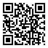 http://www.hoaujd.com/you/436101.html