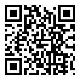 http://www.hoaujd.com/you/436107.html