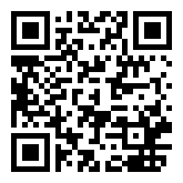 http://www.hoaujd.com/you/436110.html
