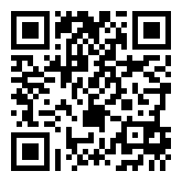 http://www.hoaujd.com/you/436114.html