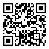 http://www.hoaujd.com/you/436115.html