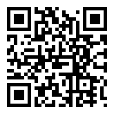http://www.hoaujd.com/you/436119.html