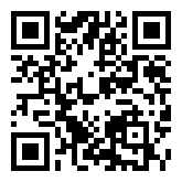 http://www.hoaujd.com/you/436120.html