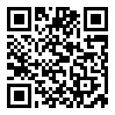 http://www.hoaujd.com/you/436122.html
