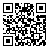 http://www.hoaujd.com/you/436136.html