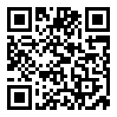 http://www.hoaujd.com/you/436138.html