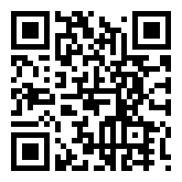 http://www.hoaujd.com/you/436148.html