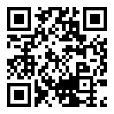 http://www.hoaujd.com/you/436149.html