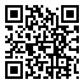 http://www.hoaujd.com/you/436150.html