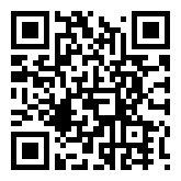 http://www.hoaujd.com/you/436154.html