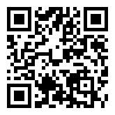 http://www.hoaujd.com/you/436157.html
