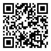 http://www.hoaujd.com/you/436160.html
