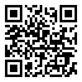 http://www.hoaujd.com/you/436167.html