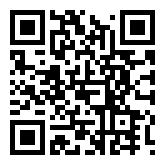 http://www.hoaujd.com/you/436170.html