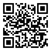 http://www.hoaujd.com/you/436183.html