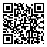 http://www.hoaujd.com/you/436228.html