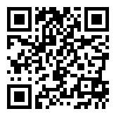 http://www.hoaujd.com/you/436229.html