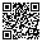 http://www.hoaujd.com/you/436230.html