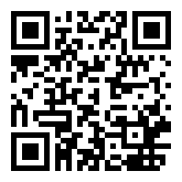 http://www.hoaujd.com/you/436232.html