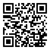 http://www.hoaujd.com/you/436234.html