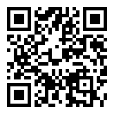 http://www.hoaujd.com/you/436235.html